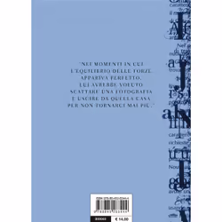 ISBN False coscienze - Vista aggiuntiva 2
