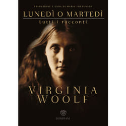 ISBN Lunedì o martedì