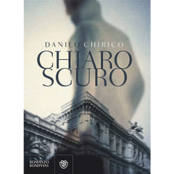 ISBN Chiaroscuro