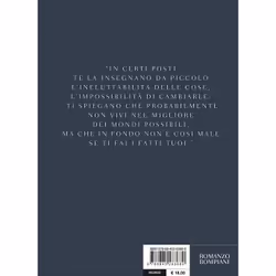 ISBN Chiaroscuro - Vista aggiuntiva 2