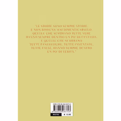 ISBN Miti bambini - Vista aggiuntiva 2