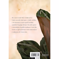 ISBN La storia di Mary Jones - Vista aggiuntiva 2