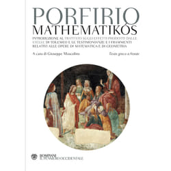 ISBN Mathematikos