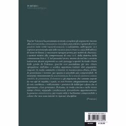 ISBN Mathematikos - Vista aggiuntiva 2