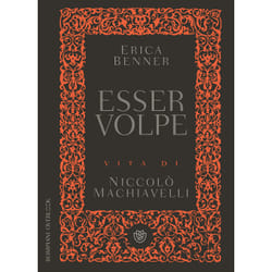 ISBN Esser volpe