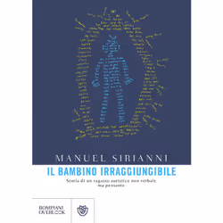 ISBN Il bambino irraggiungibile, ITA, Libro in brossura, 256 pagine