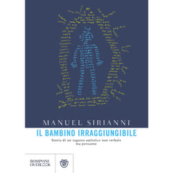 ISBN Il bambino irraggiungibile