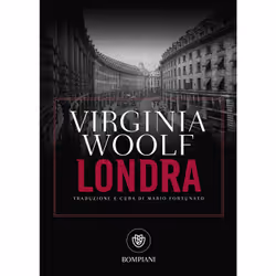 ISBN Londra, ITA, Copertina rigida, 192 pagine