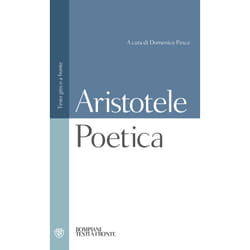 ISBN Poetica
