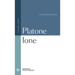 ISBN Ione