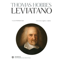 ISBN Leviatano