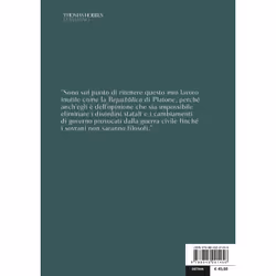 ISBN Leviatano