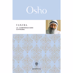 ISBN Tantra, ITA, Libro in brossura, 236 pagine