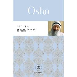 ISBN Tantra