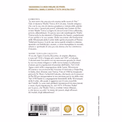 ISBN La mia vita
