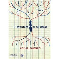 ISBN L'inventore di se stesso