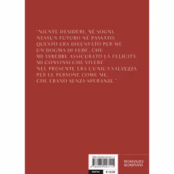 ISBN Non ci sono coltelli nelle cucine di questa città - Vista aggiuntiva 2