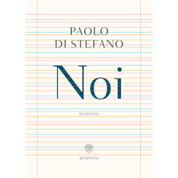 ISBN Noi