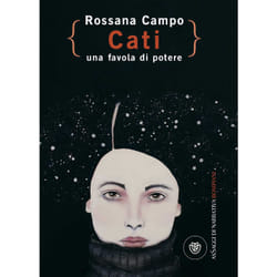 ISBN Cati