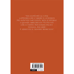 ISBN Cati