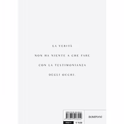 ISBN Intima apparenza - Vista aggiuntiva 2