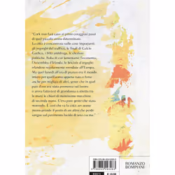 ISBN Peccati gloriosi