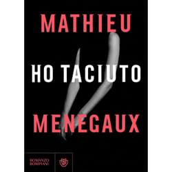 ISBN Ho taciuto