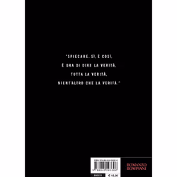ISBN Ho taciuto
