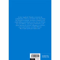 ISBN Un buon momento per nascere - Vista aggiuntiva 2