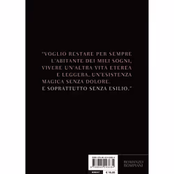 ISBN Manuale d'esilio in trentacinque lezioni