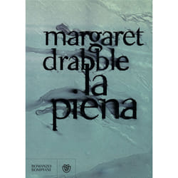 ISBN La piena