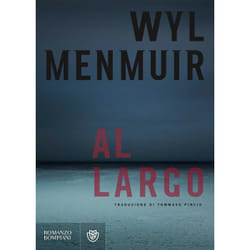 ISBN Al largo
