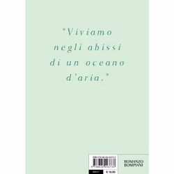 ISBN Il mondo che verrà
