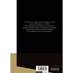 ISBN Darke - Vista aggiuntiva 2