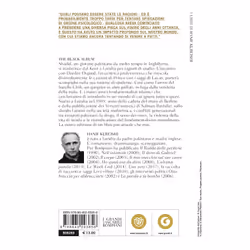 ISBN The black album - Vista aggiuntiva 2