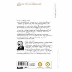 ISBN Ho qualcosa da dirti - Vista aggiuntiva 2
