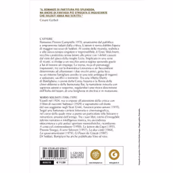 ISBN L'attore - Vista aggiuntiva 2