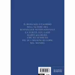 ISBN Gli ultimi giorni dei nostri padri - Vista aggiuntiva 2