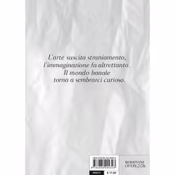 ISBN Love + Hate - Vista aggiuntiva 2