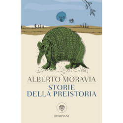 ISBN Storie della preistoria