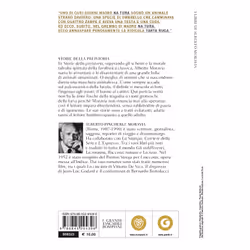 ISBN Storie della preistoria