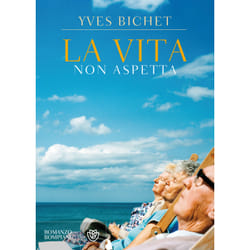 ISBN La vita non aspetta