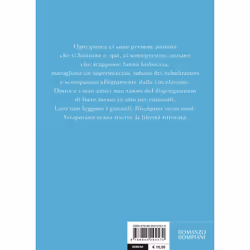 ISBN La vita non aspetta - Vista aggiuntiva 2