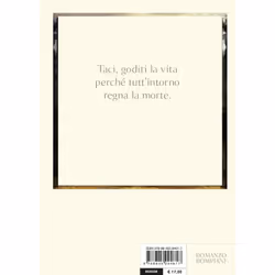 ISBN Credere al meraviglioso - Vista aggiuntiva 2