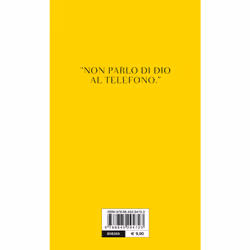 ISBN Missa solemnis - Vista aggiuntiva 2