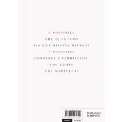 ISBN Primo amore - Vista aggiuntiva 2