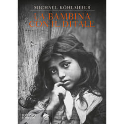 ISBN La bambina con il ditale