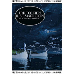 ISBN Il Silmarillion