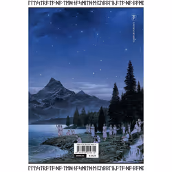 ISBN Il Silmarillion - Vista aggiuntiva 2