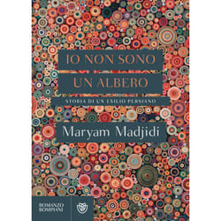 ISBN Io non sono un albero